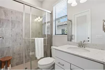 2327 Somerset Pl, Naples, FL 34120 - Photo 31