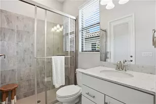 2327 Somerset Pl, Naples, FL 34120 - Photo 31