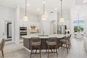 2327 Somerset Pl, Naples, FL 34120 - Photo 15