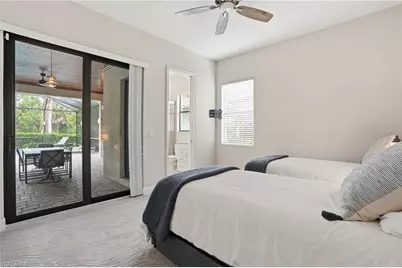 2327 Somerset Pl, Naples, FL 34120 - Photo 29