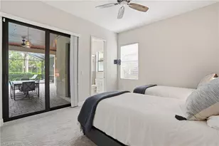 2327 Somerset Pl, Naples, FL 34120 - Photo 29
