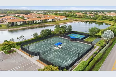 2327 Somerset Pl, Naples, FL 34120 - Photo 49