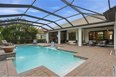 2327 Somerset Pl, Naples, FL 34120 - Photo 39