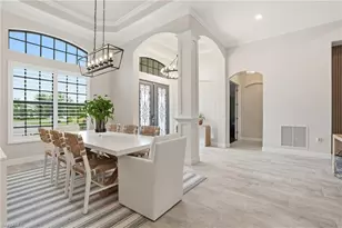 2327 Somerset Pl, Naples, FL 34120 - Photo 9