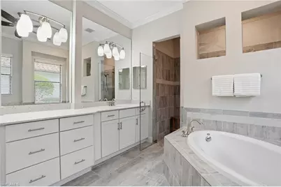 2327 Somerset Pl, Naples, FL 34120 - Photo 21