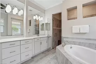 2327 Somerset Pl, Naples, FL 34120 - Photo 21