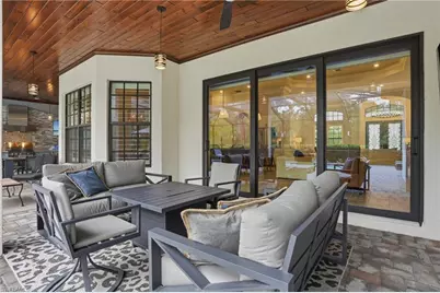 2327 Somerset Pl, Naples, FL 34120 - Photo 35