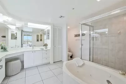 25 Bluebill Ave #1103, Naples, FL 34108 - Photo 15