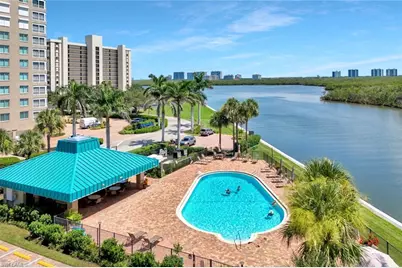 25 Bluebill Ave #1103, Naples, FL 34108 - Photo 21