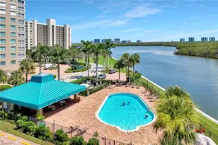 25 Bluebill Ave, Naples, FL 34108 - Photo 21