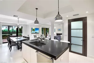 270 5th Ave S #H-2, Naples, FL 34102 - Photo 9