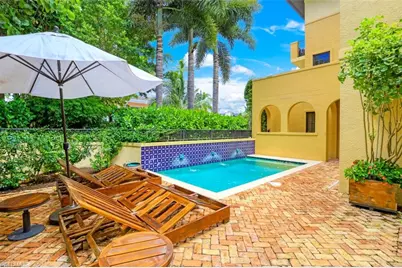 270 5th Ave S #H-2, Naples, FL 34102 - Photo 29