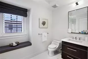 270 5th Ave S, Naples, FL 34102 - Photo 19