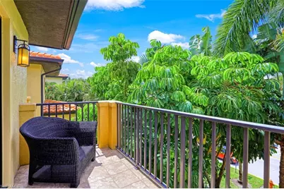 270 5th Ave S #H-2, Naples, FL 34102 - Photo 27