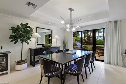 270 5th Ave S #H-2, Naples, FL 34102 - Photo 11