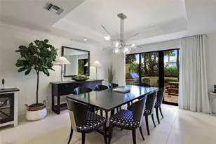 270 5th Ave S, Naples, FL 34102 - Photo 11