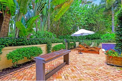 270 5th Ave S #H-2, Naples, FL 34102 - Photo 33
