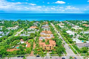 270 5th Ave S, Naples, FL 34102 - Photo 1