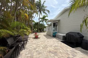 [Address not provided], Fort Myers, FL 33905 - Photo 39
