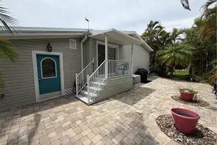 [Address not provided], Fort Myers, FL 33905 - Photo 37