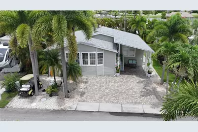 5575 Brightwood Dr #D105, Fort Myers, FL 33905 - Photo 1