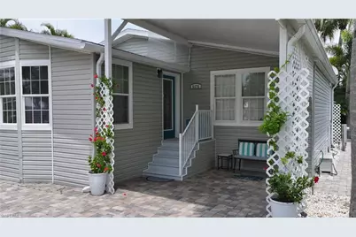 [Address not provided], Fort Myers, FL 33905 - Photo 7