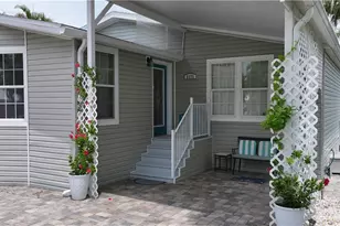 [Address not provided], Fort Myers, FL 33905 - Photo 7