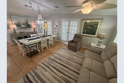 [Address not provided], Fort Myers, FL 33905 - Photo 15