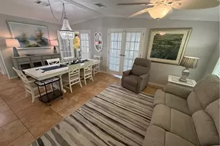 [Address not provided], Fort Myers, FL 33905 - Photo 15
