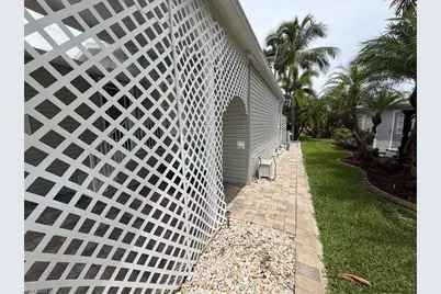 [Address not provided], Fort Myers, FL 33905 - Photo 33
