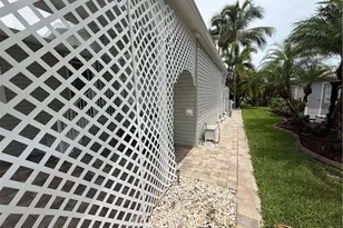[Address not provided], Fort Myers, FL 33905 - Photo 33