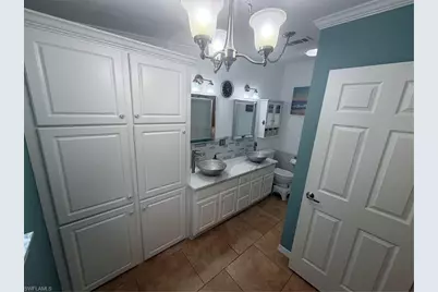 [Address not provided], Fort Myers, FL 33905 - Photo 23