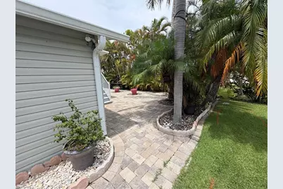 [Address not provided], Fort Myers, FL 33905 - Photo 35
