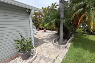 [Address not provided], Fort Myers, FL 33905 - Photo 35