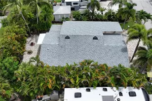 [Address not provided], Fort Myers, FL 33905 - Photo 3