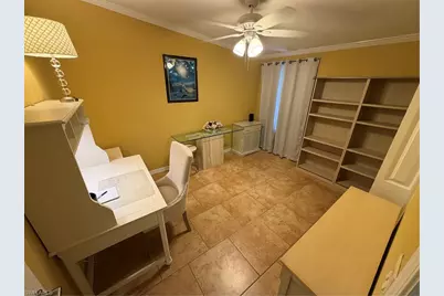 [Address not provided], Fort Myers, FL 33905 - Photo 29