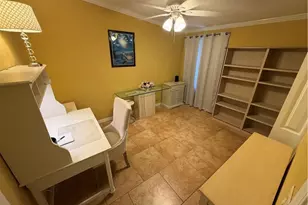 [Address not provided], Fort Myers, FL 33905 - Photo 29