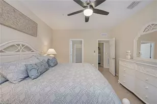 8540 Violeta St, Estero, FL 34135 - Photo 17