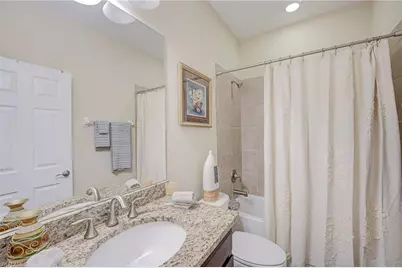 8540 Violeta St #202, Estero, FL 34135 - Photo 13