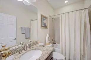 8540 Violeta St, Estero, FL 34135 - Photo 13