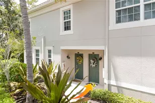 8540 Violeta St, Estero, FL 34135 - Photo 23