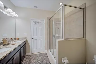 8540 Violeta St #202, Estero, FL 34135 - Photo 19