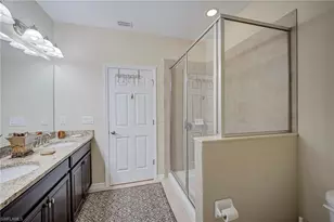 8540 Violeta St, Estero, FL 34135 - Photo 19