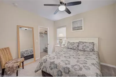 8540 Violeta St #202, Estero, FL 34135 - Photo 11