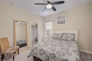 8540 Violeta St, Estero, FL 34135 - Photo 11