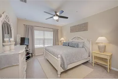 8540 Violeta St #202, Estero, FL 34135 - Photo 15