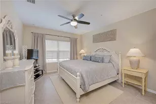8540 Violeta St, Estero, FL 34135 - Photo 15