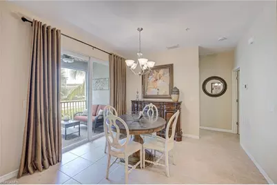 8540 Violeta St #202, Estero, FL 34135 - Photo 9
