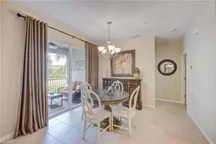 8540 Violeta St, Estero, FL 34135 - Photo 9
