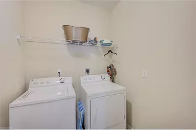 8540 Violeta St #202, Estero, FL 34135 - Photo 21